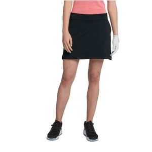 Nike Golf Skirt - Size 8
